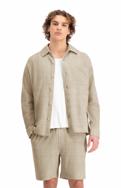 LEAF_JACQUARD_SHIRT_1