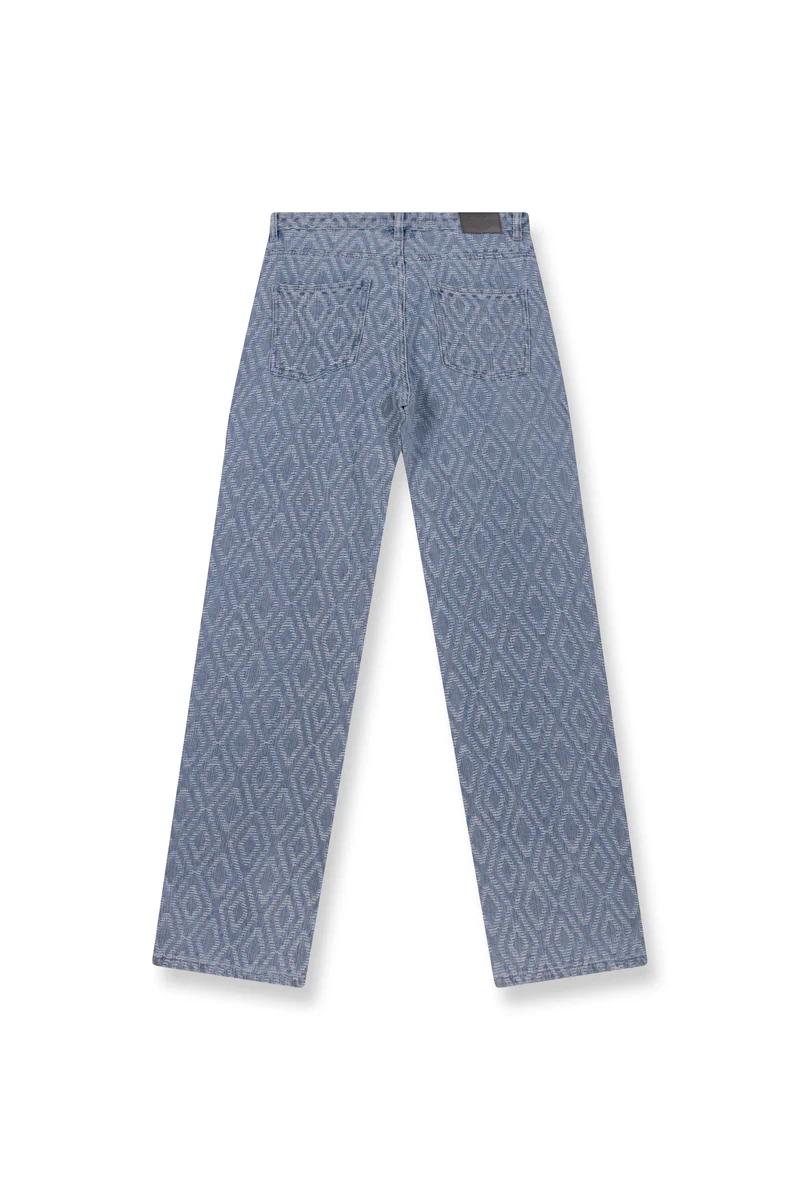 ladies_woven_straight_pants_SELMA_1