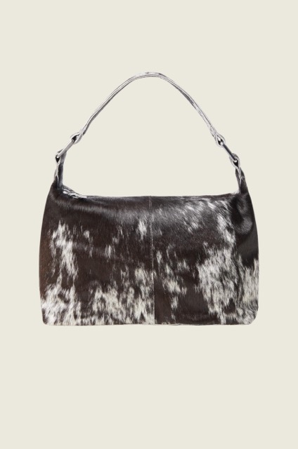 JXENYA_COW_LEATHER_BAG_ACC