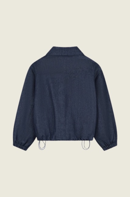 Indy_jacket_blue_4