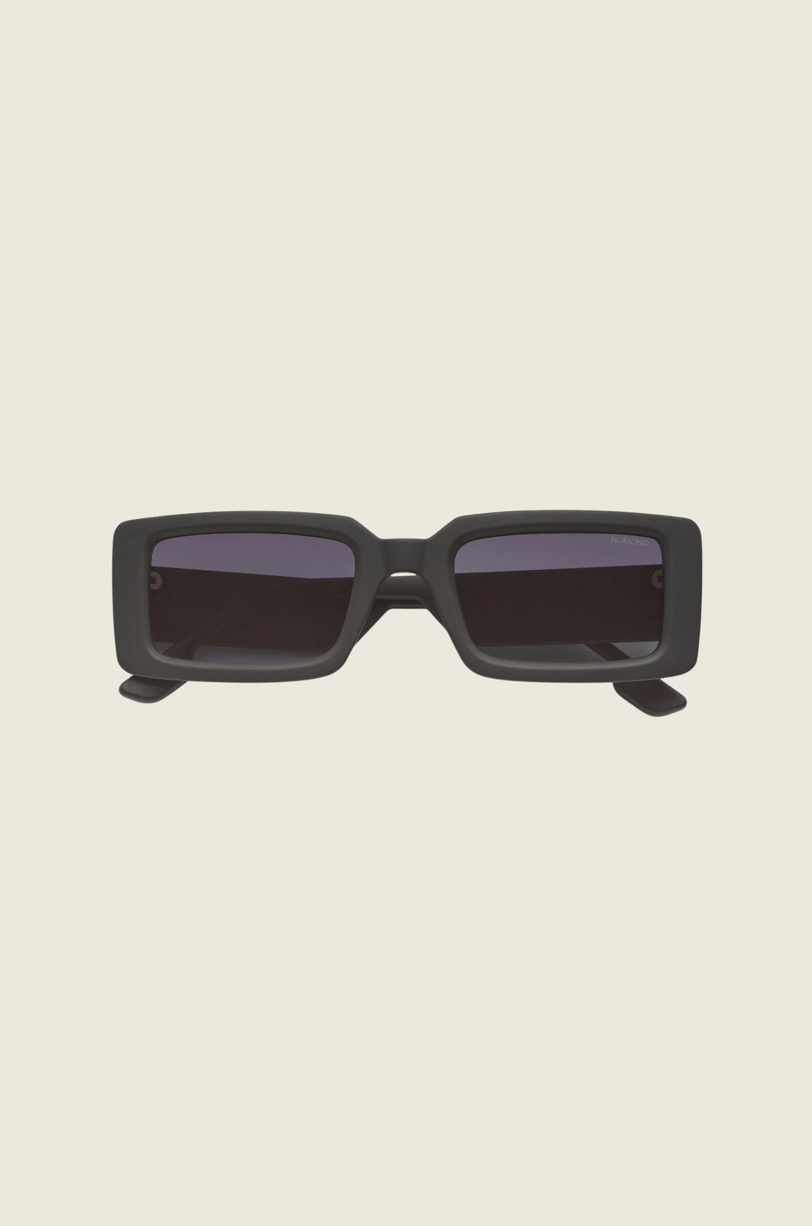 Malick_Carbon_4