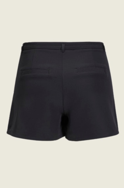 JXSOFIA_MINI_BELT_SKORT_WVN_5
