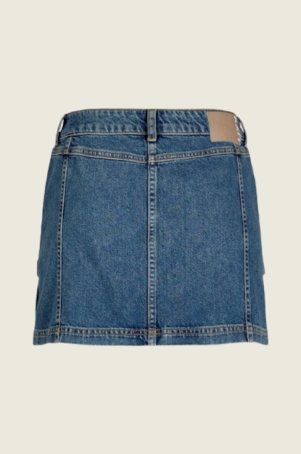 JXCALIA_CARGO_MW_SKIRT_DNM_6