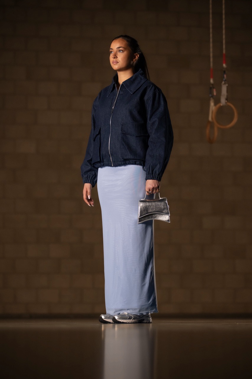 Riley_Mesh_SKIRT_light_blue_2