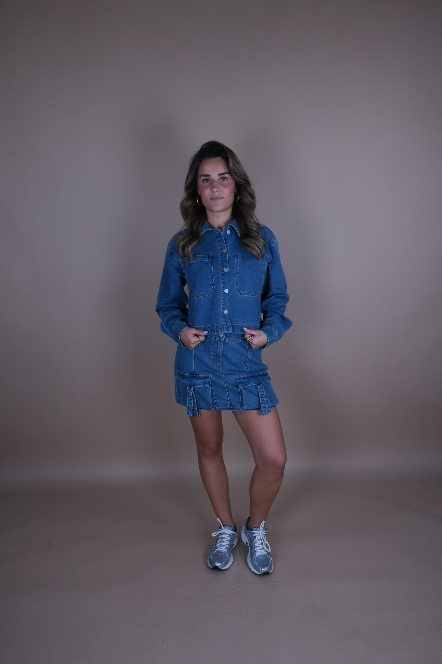 JXCALIA_CARGO_MW_SKIRT_DNM_2