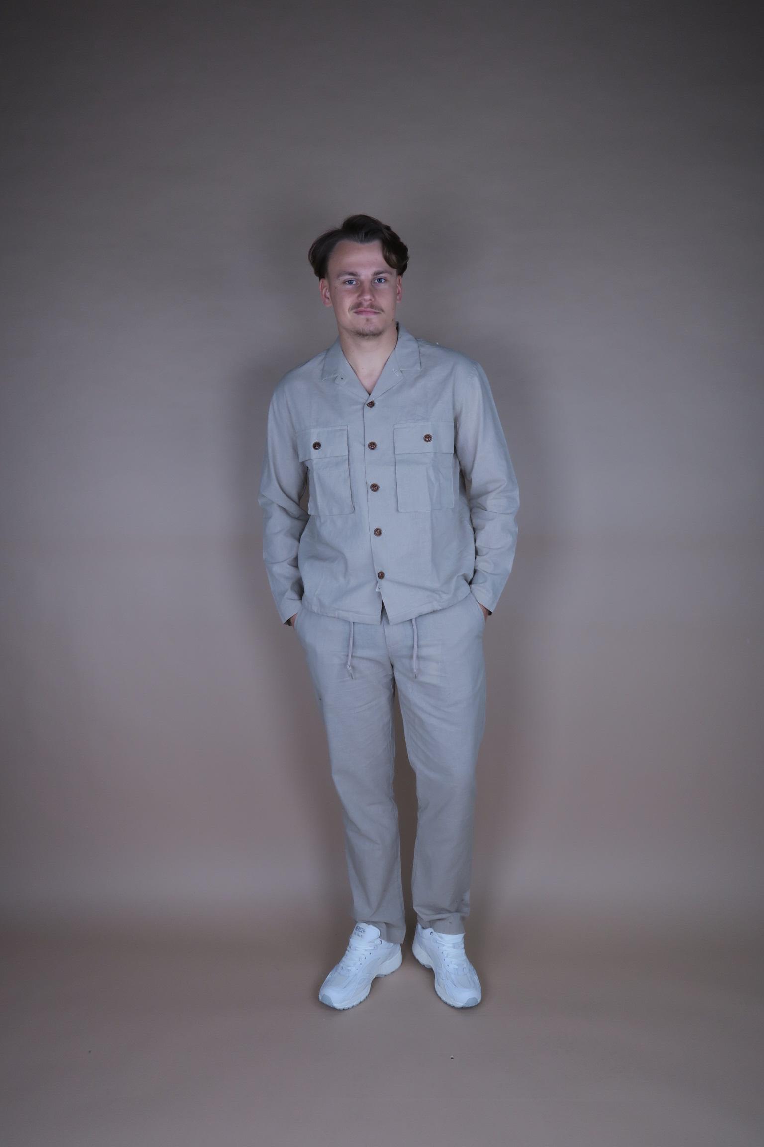 AKJAN_COT_LINEN_ELA_PANTS_BEIGE_2