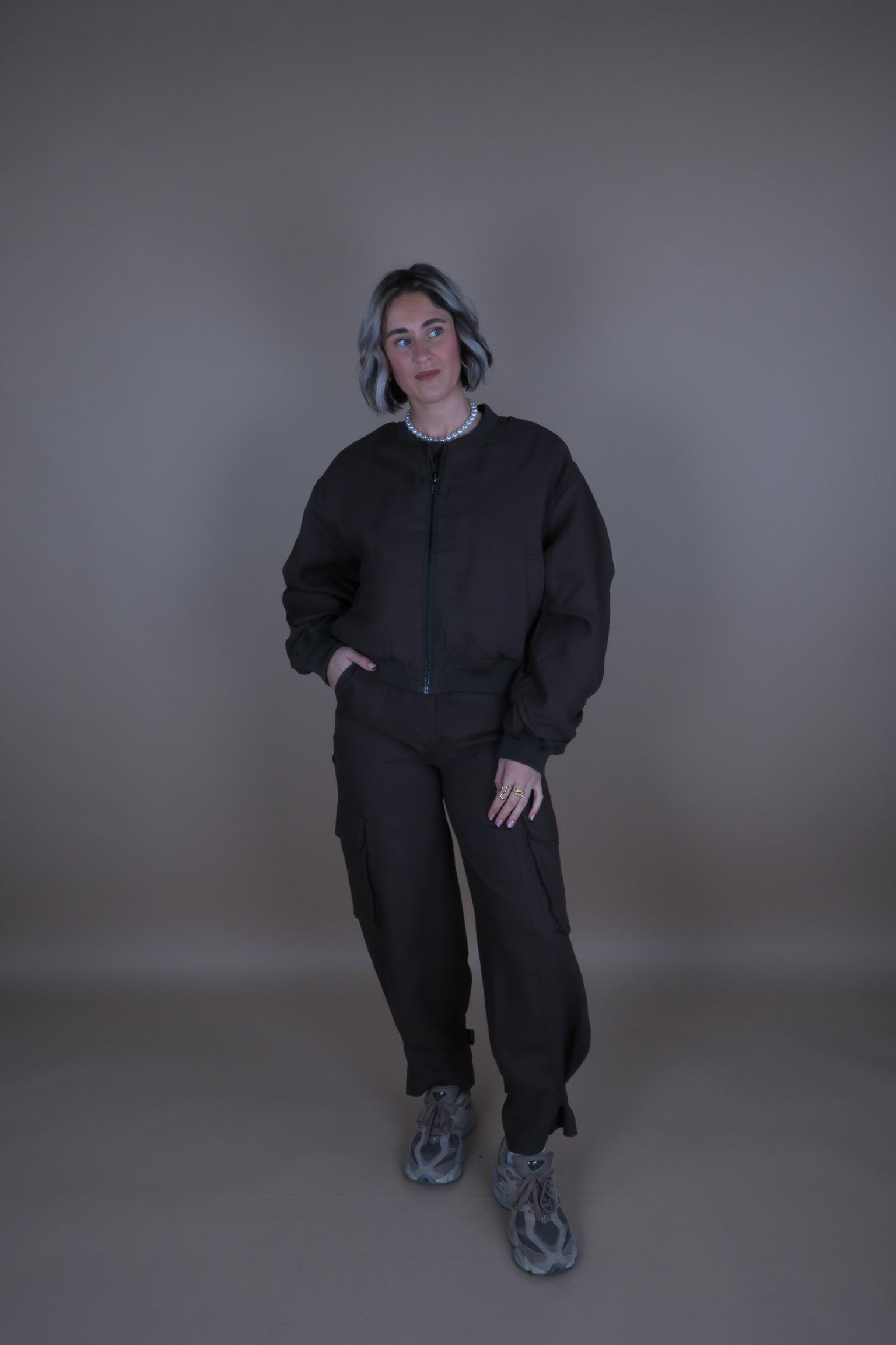 Emery_Pants_4136_2