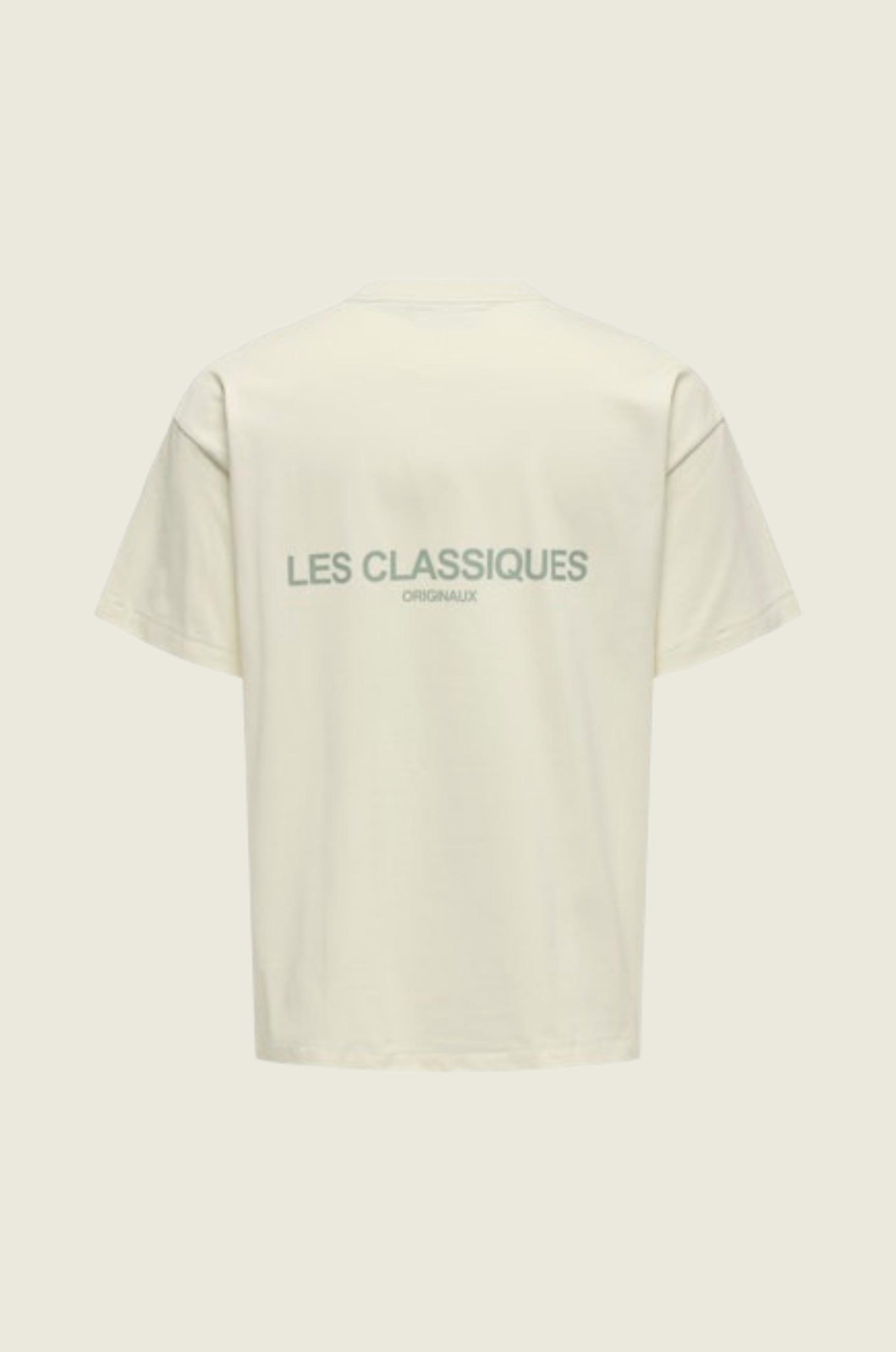 ONSLES_CLASSIQUES_LOOSE_PRINT_SS_TEE_3