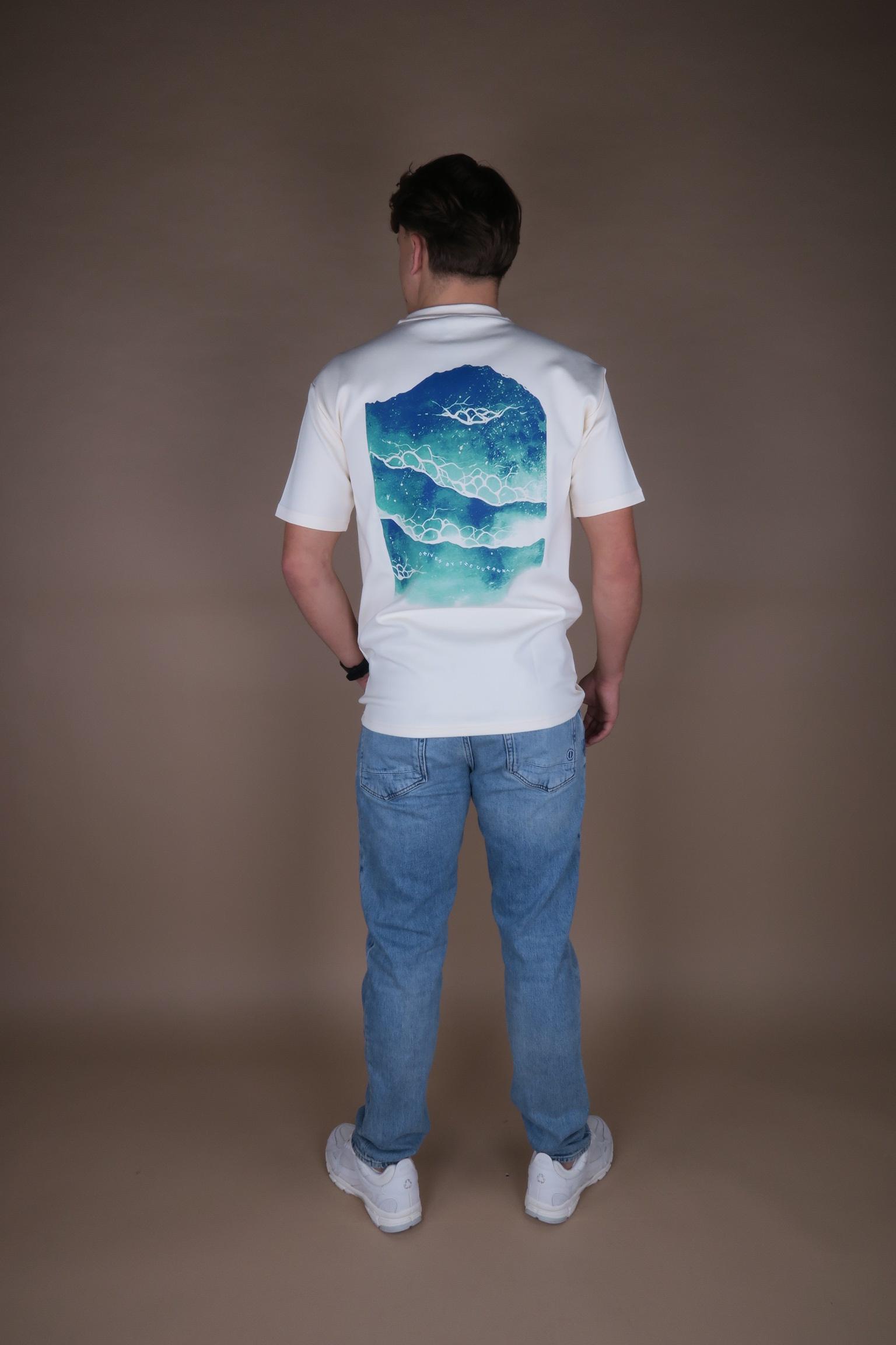 RIPTIDE_ARTWORK_TEE_3