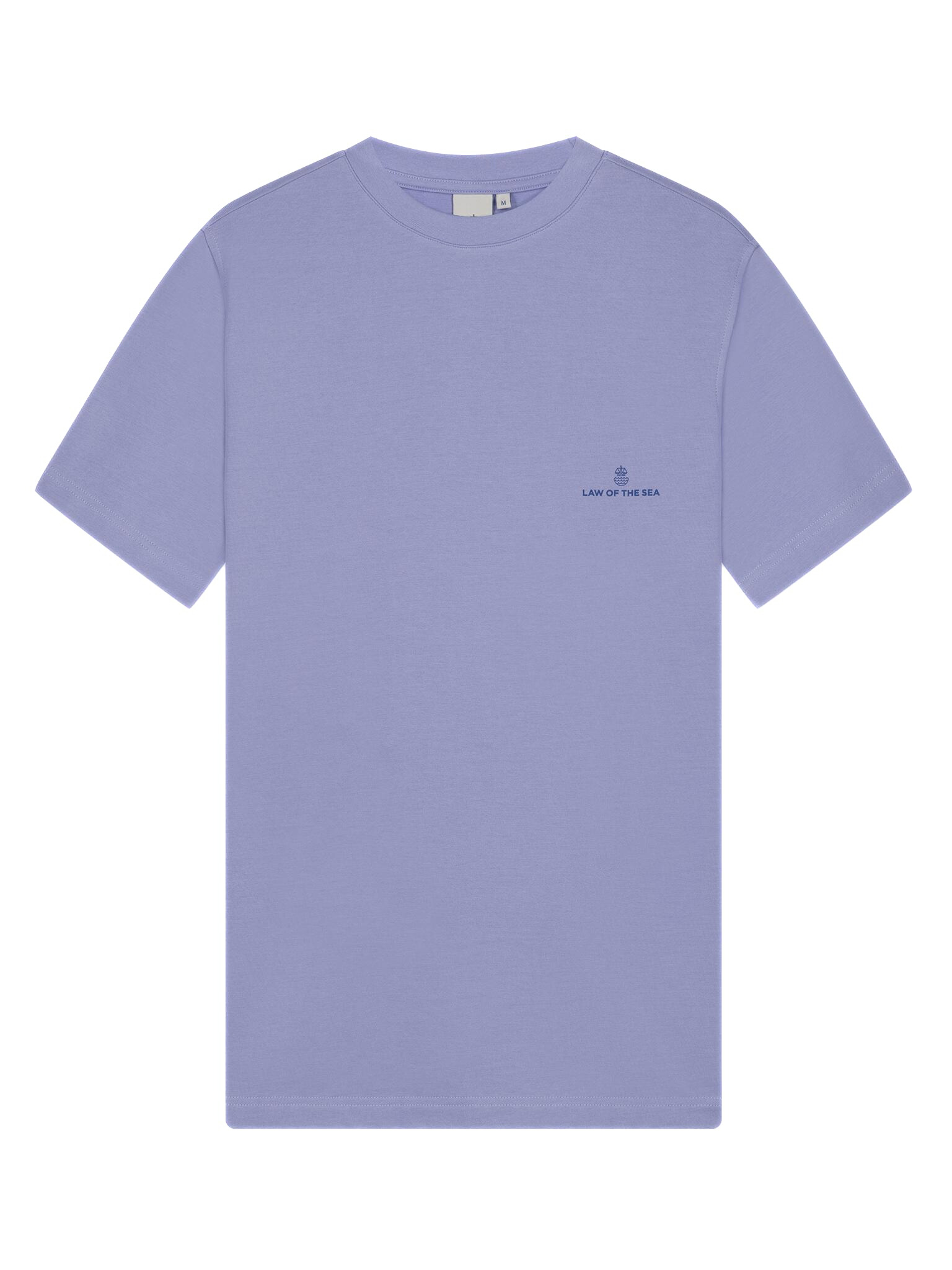 LAW_TEE_LOGO_TEE_2