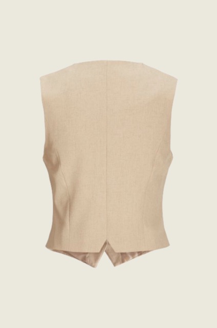 JXELLIS_STRUCTIRED_WAISTCOAT_4