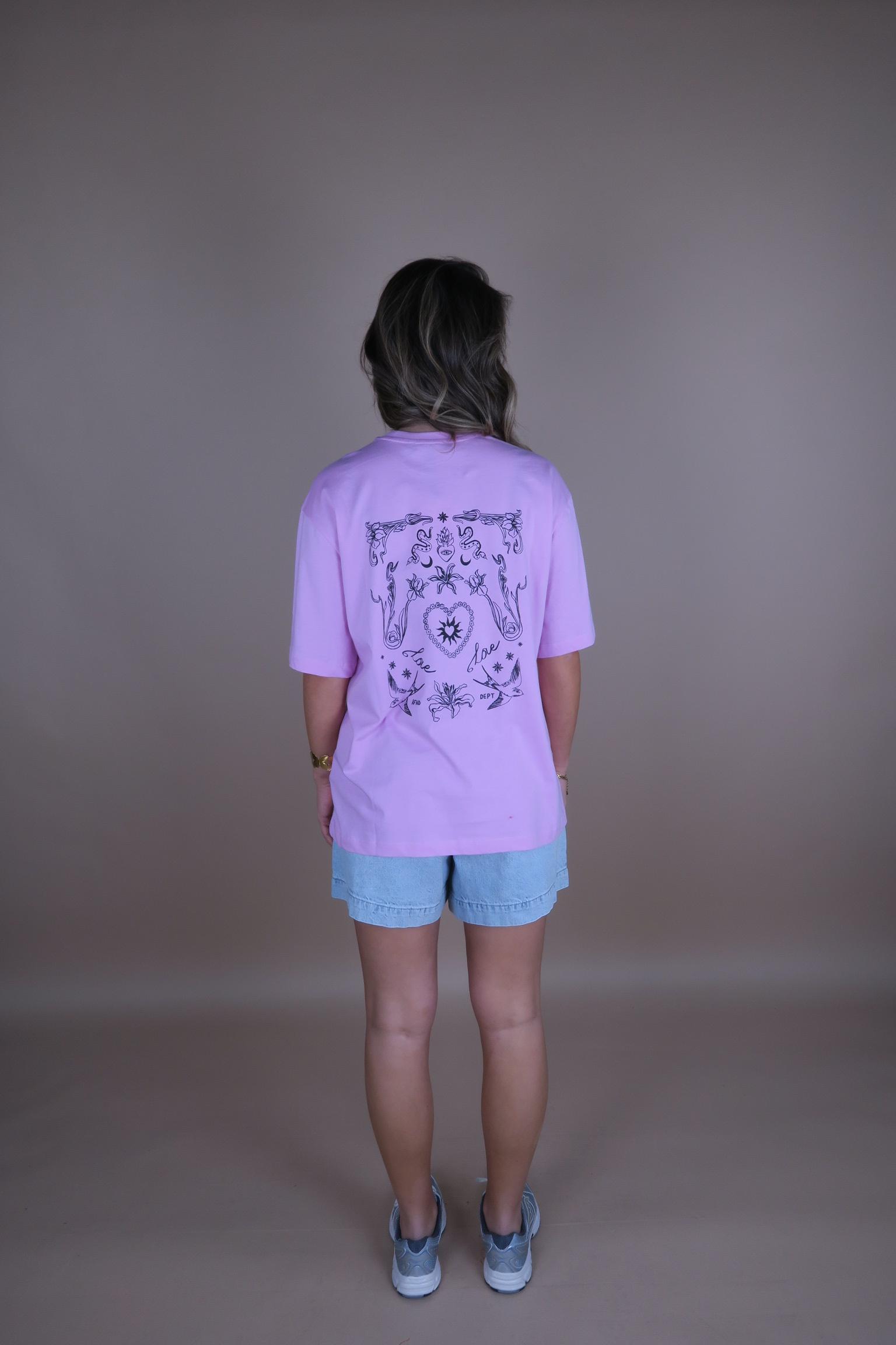 MAGGY_T_SHIRT_2
