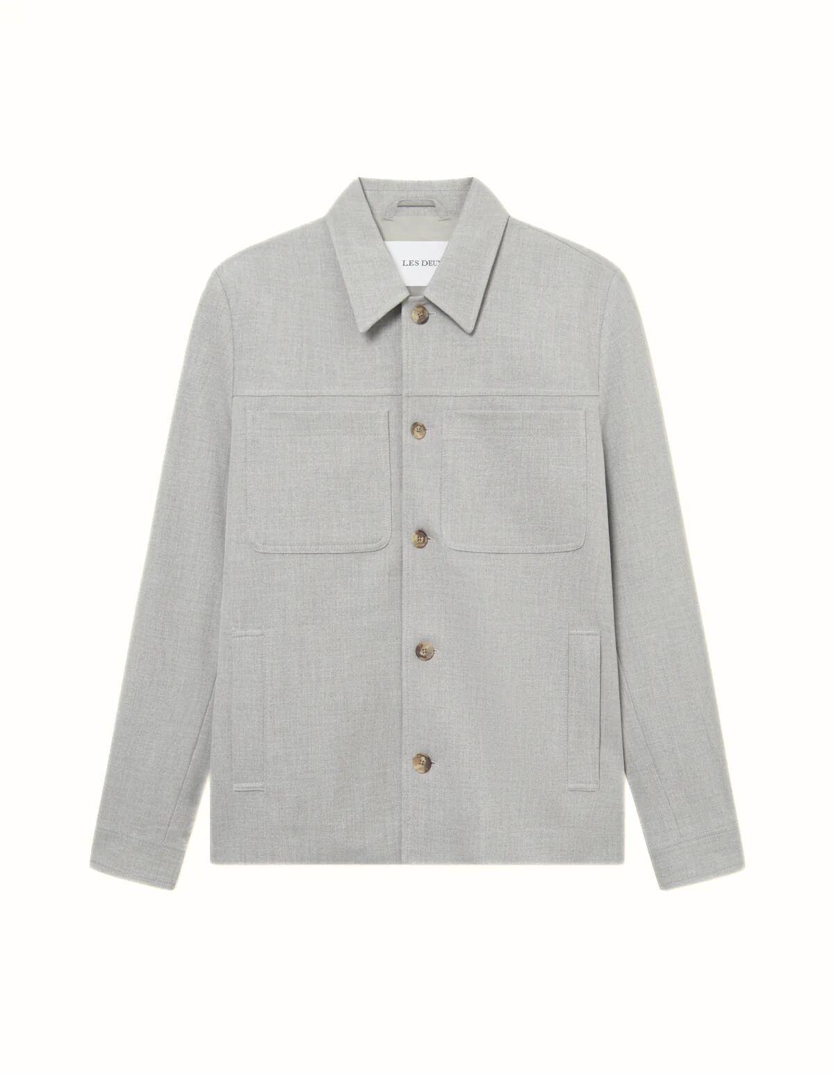 Marseille_Hybrid_Jacket