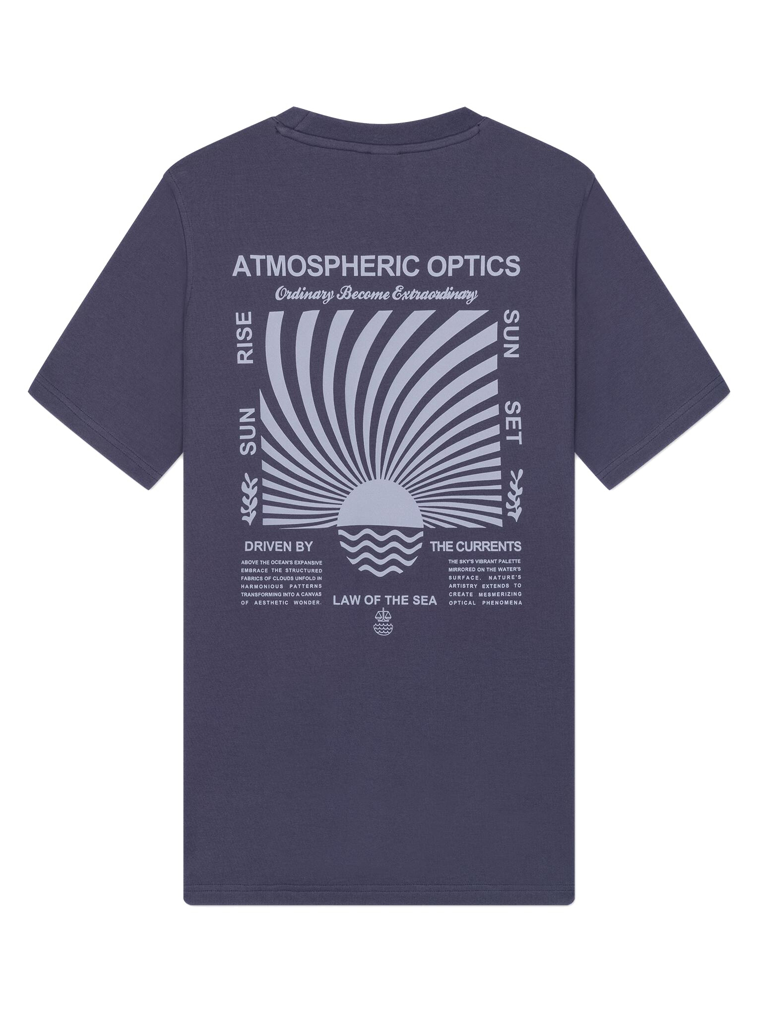 ATMOSPHERE_ARTWORK_TEE