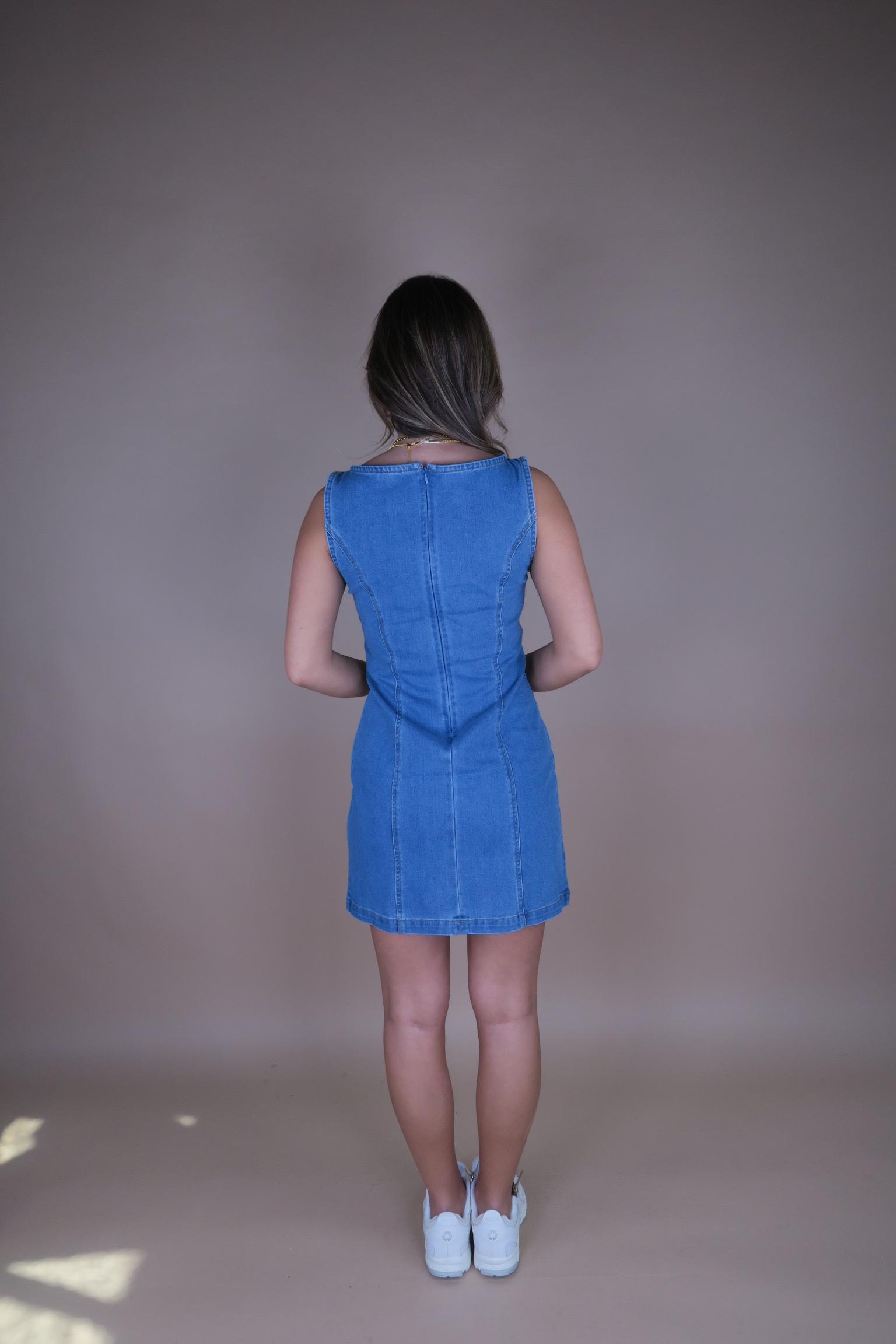 JXABRA_SLIM_MINI_DENIM_DRESS_DNM_3