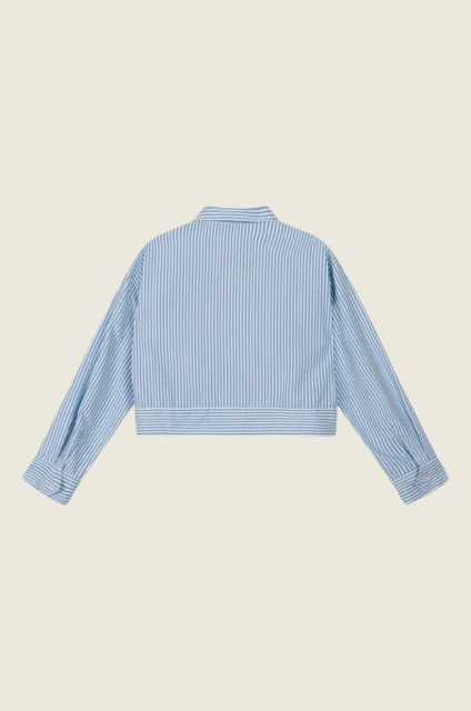 ROSEMARY_BLOUSE_6