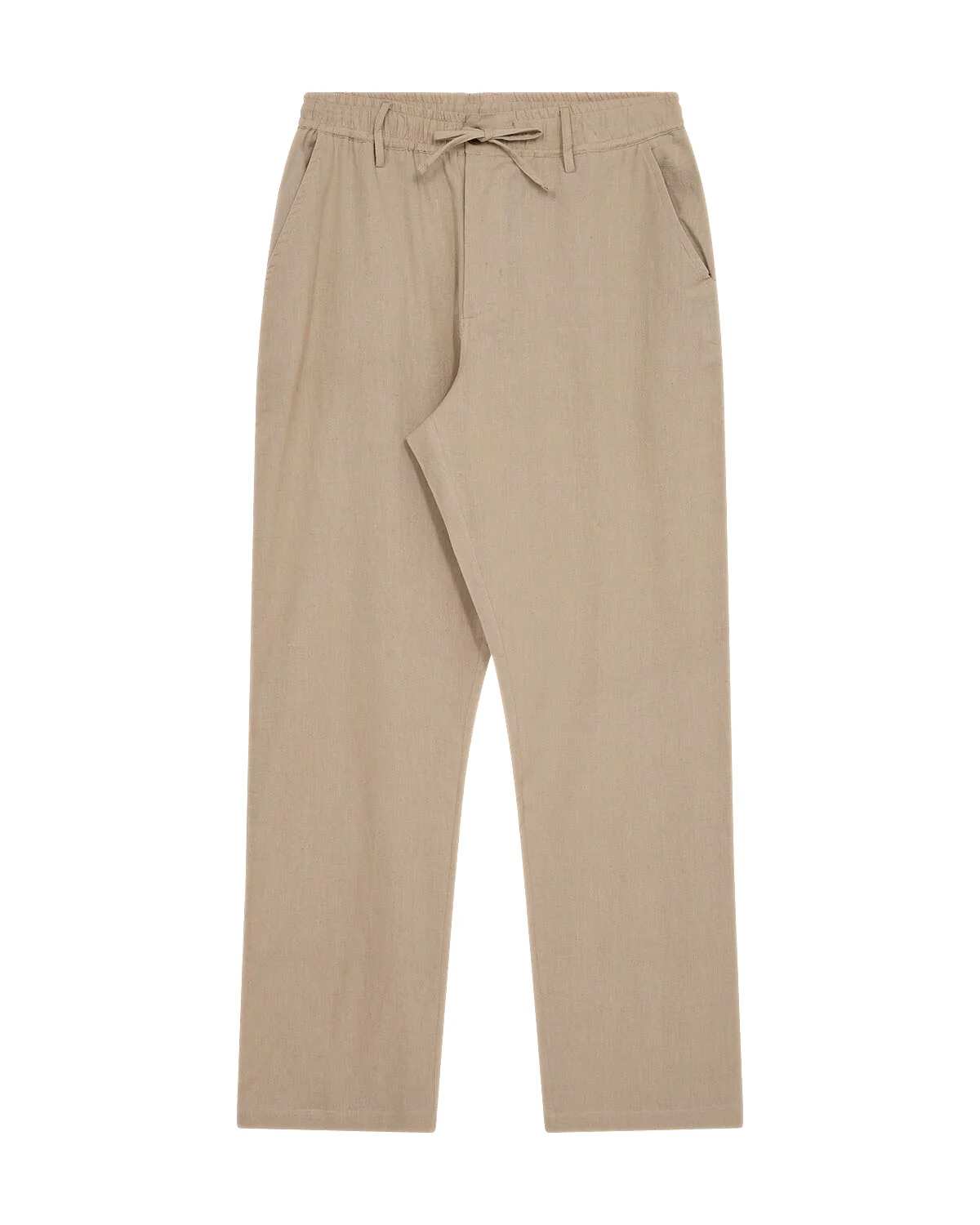 AKJAN_COT_LINEN_ELA_PANTS_BEIGE
