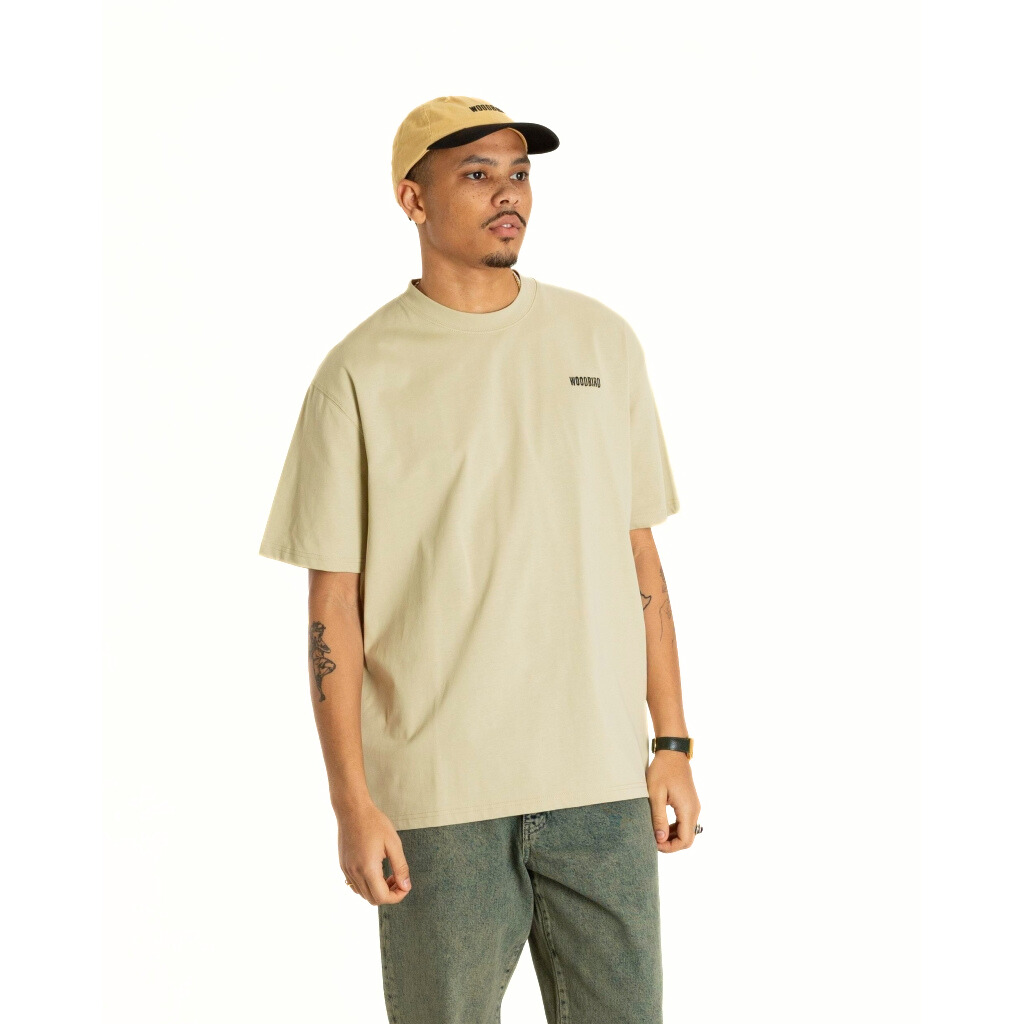 WBBaine_Fortune_Tee_Green_2