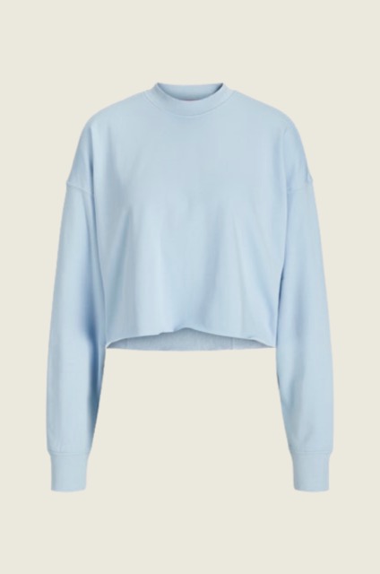 JXCAIA_RLX_CROPPED_LS_CREW_SWT_1