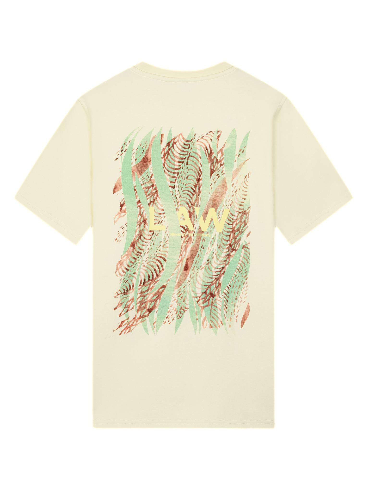 AQUA_FLOW_ARTWORK_TEE_1
