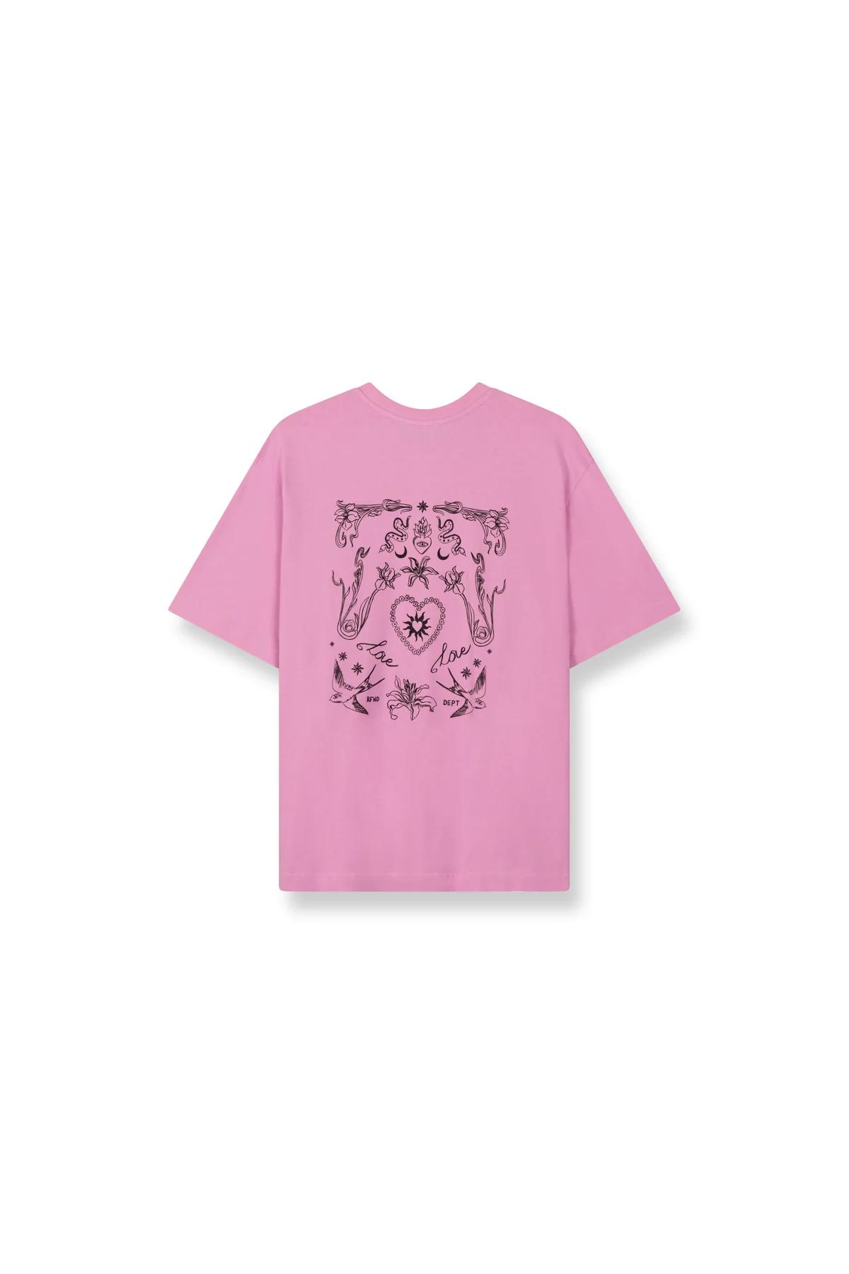 MAGGY_T_SHIRT_1
