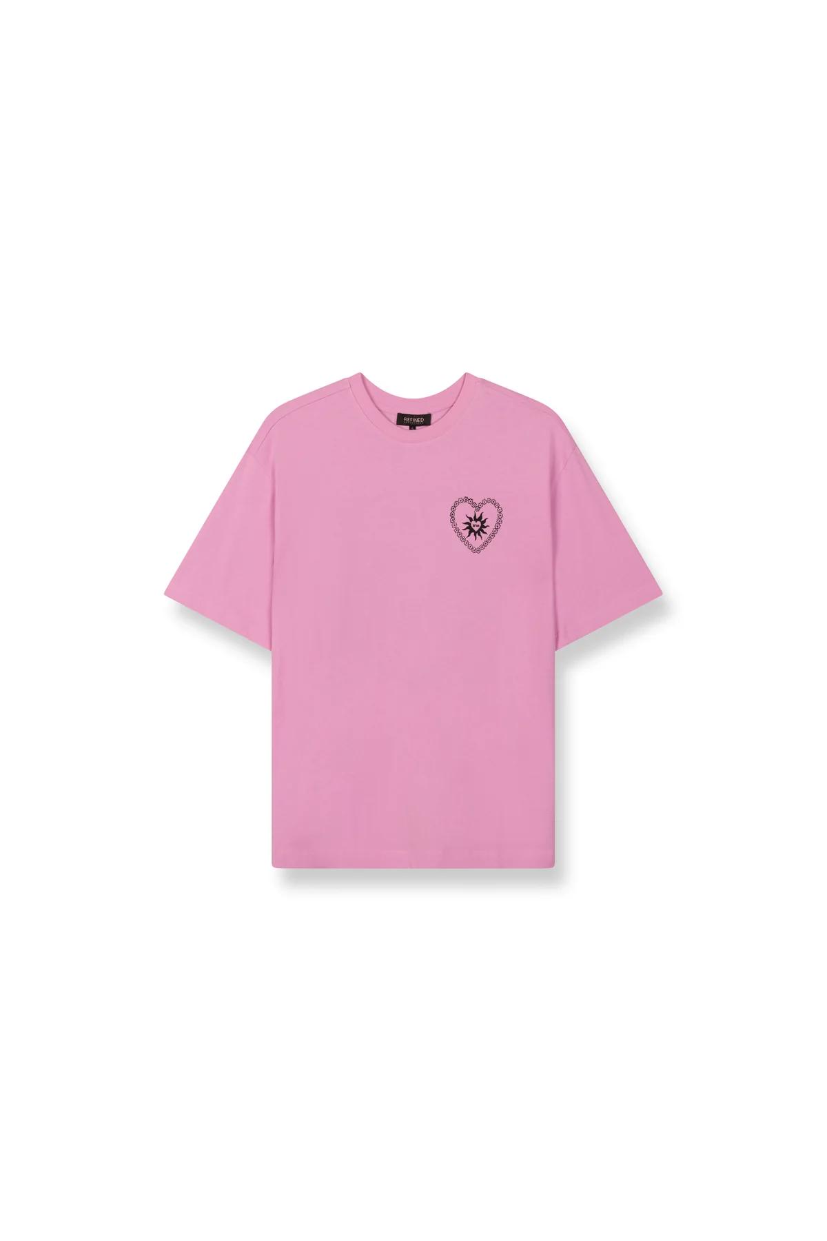 MAGGY_T_SHIRT