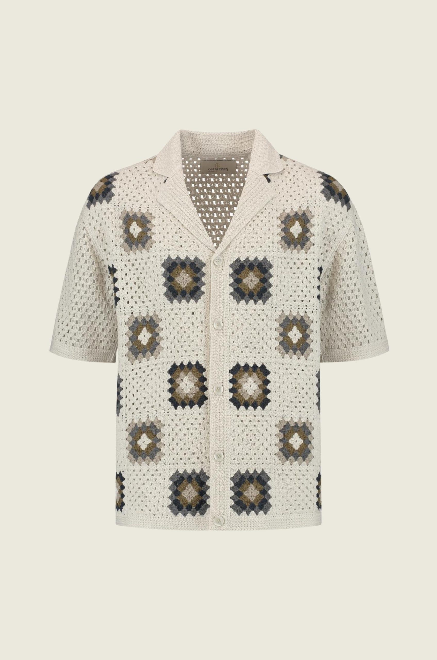 Lonell_SS_vest