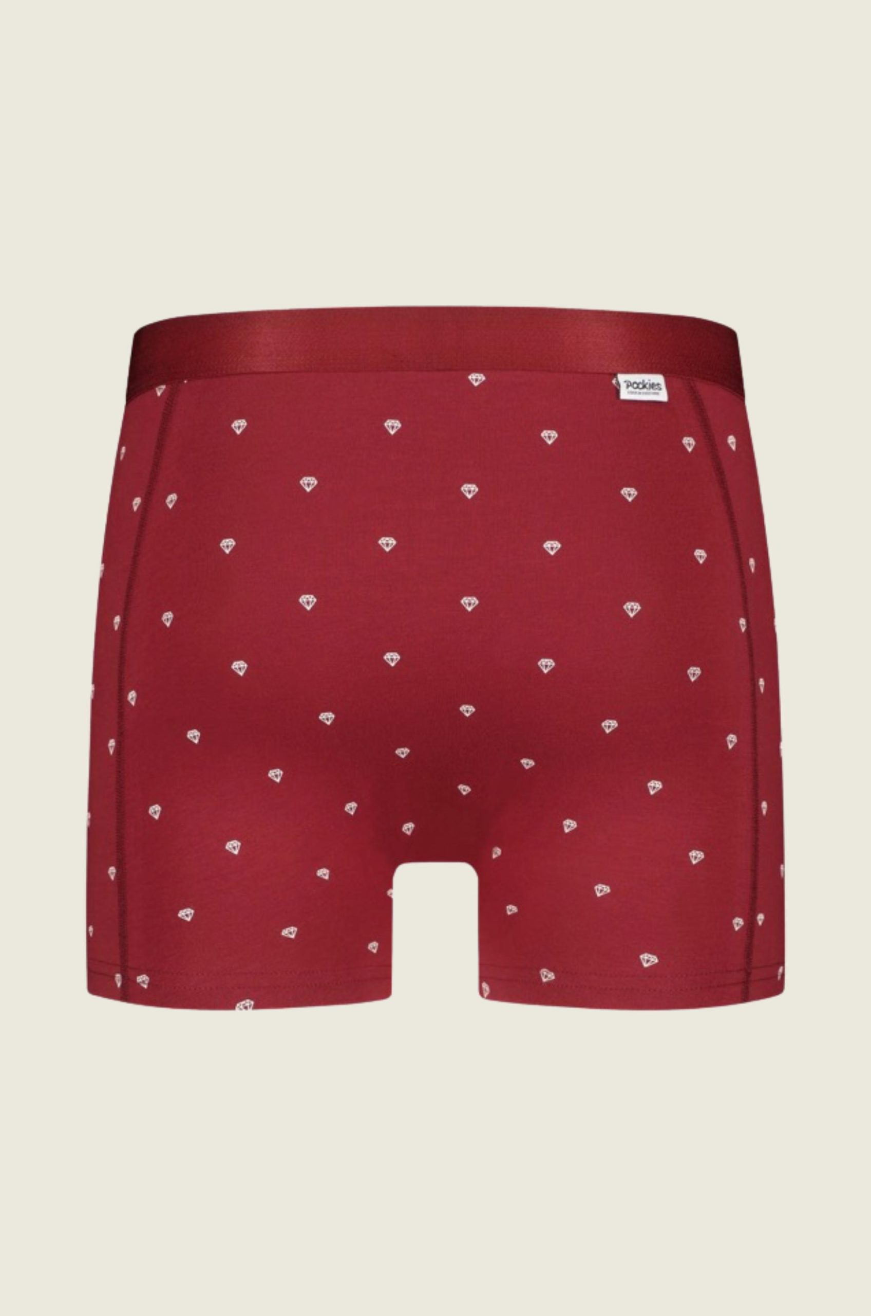 Pockies_Diamond_Boxer_Briefs__2_pockets__4