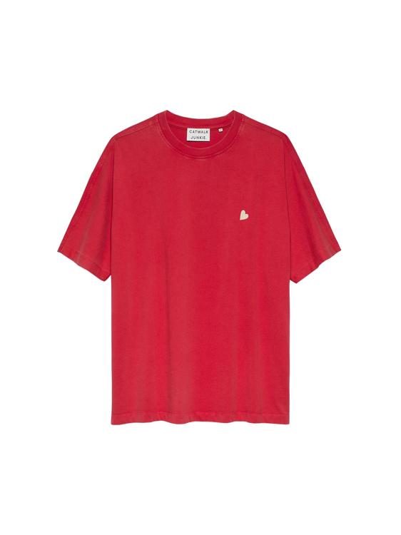 Oversized_graphic_Tshirt_2