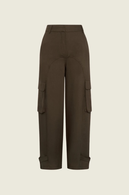 Emery_Pants_4136_5