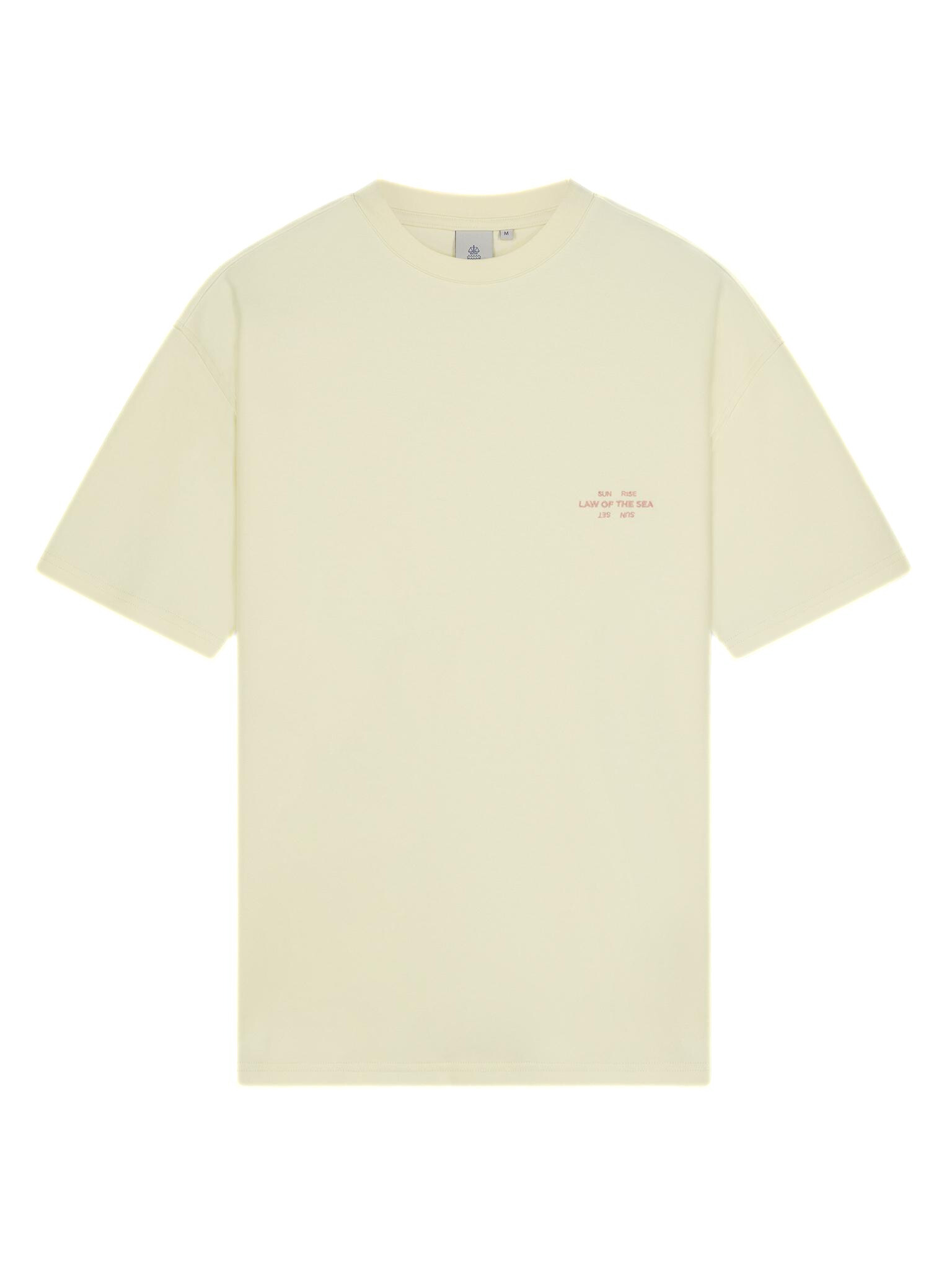 SUN_ARTWORK_TEE_1