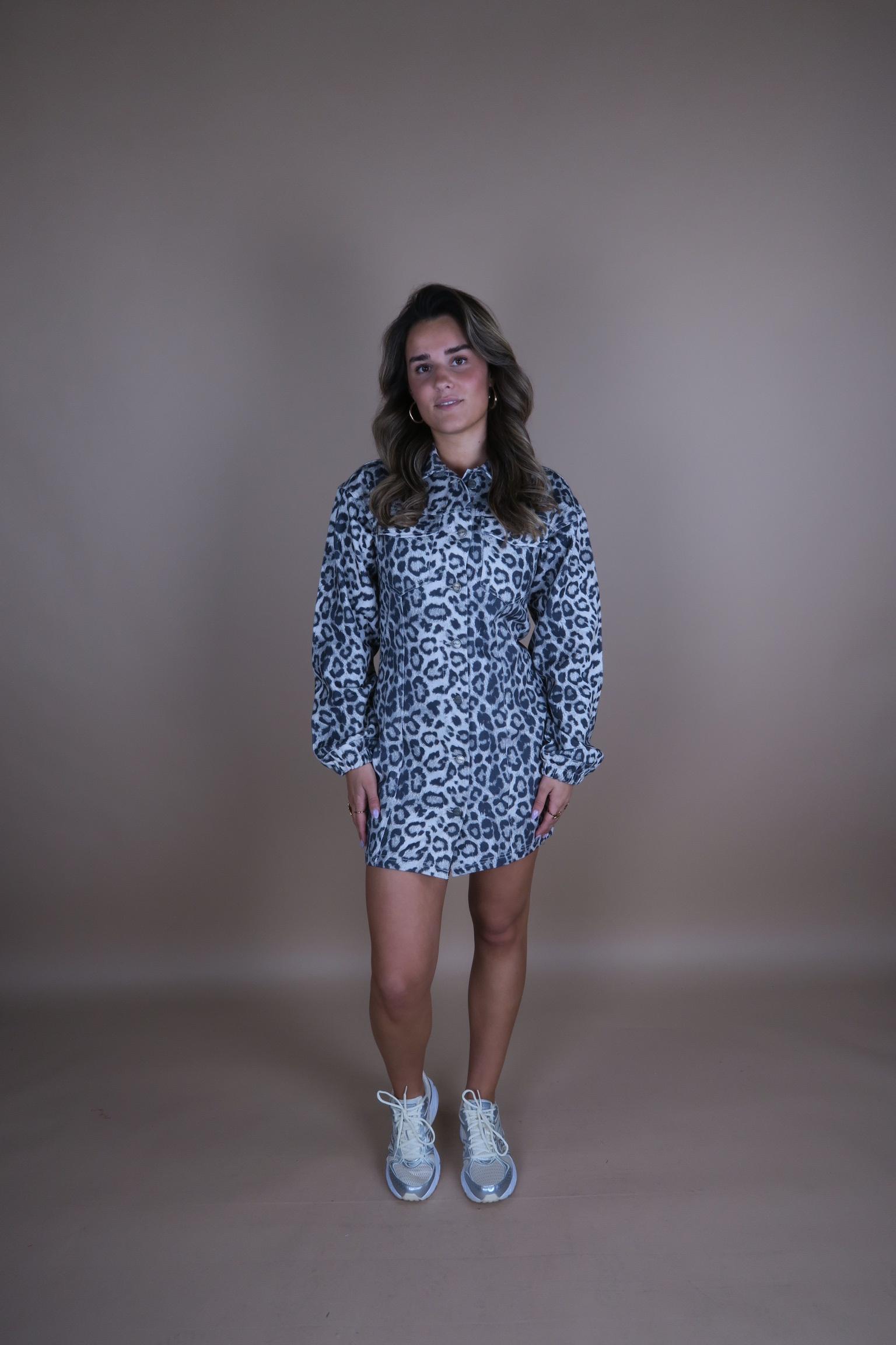 SOPHIA_DRESS_3