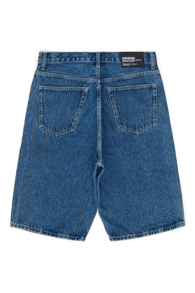 Omar_Shorts_Stream_Mid_Retro_1