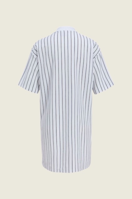 JXEMMA_SS_POLO_SHORT_DRESS_JRS_WHITE_3