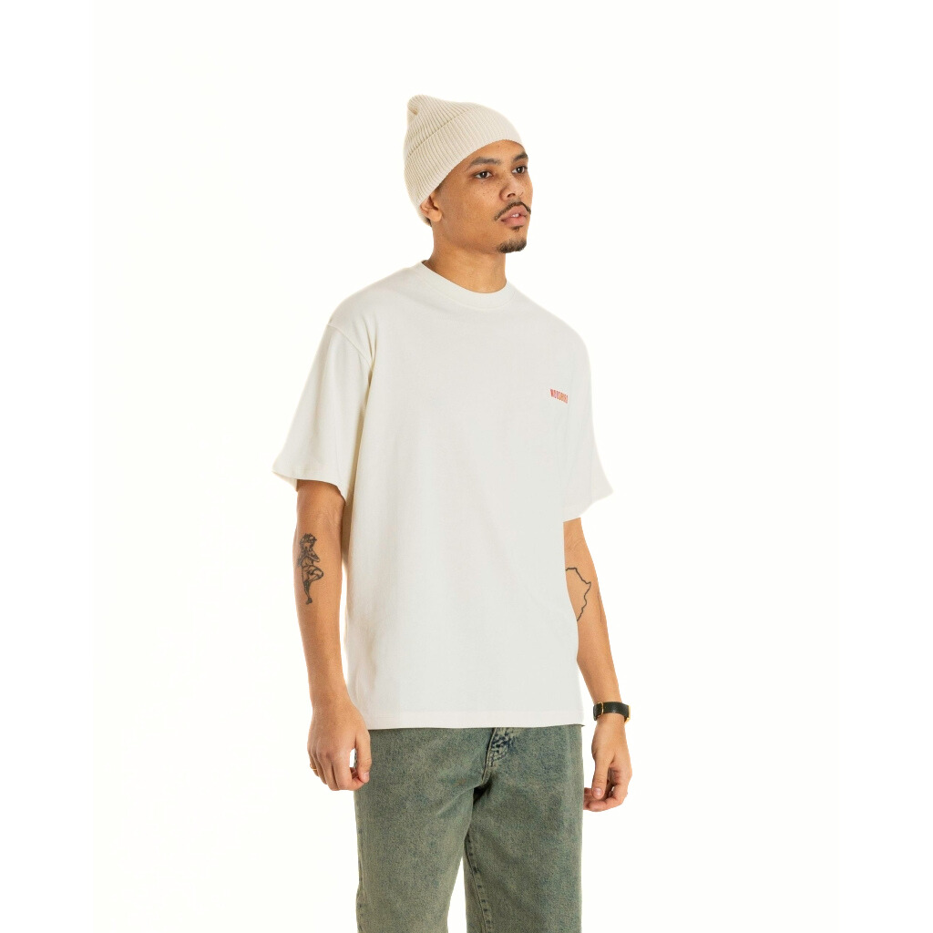 WBBaine_Fortune_Tee_2