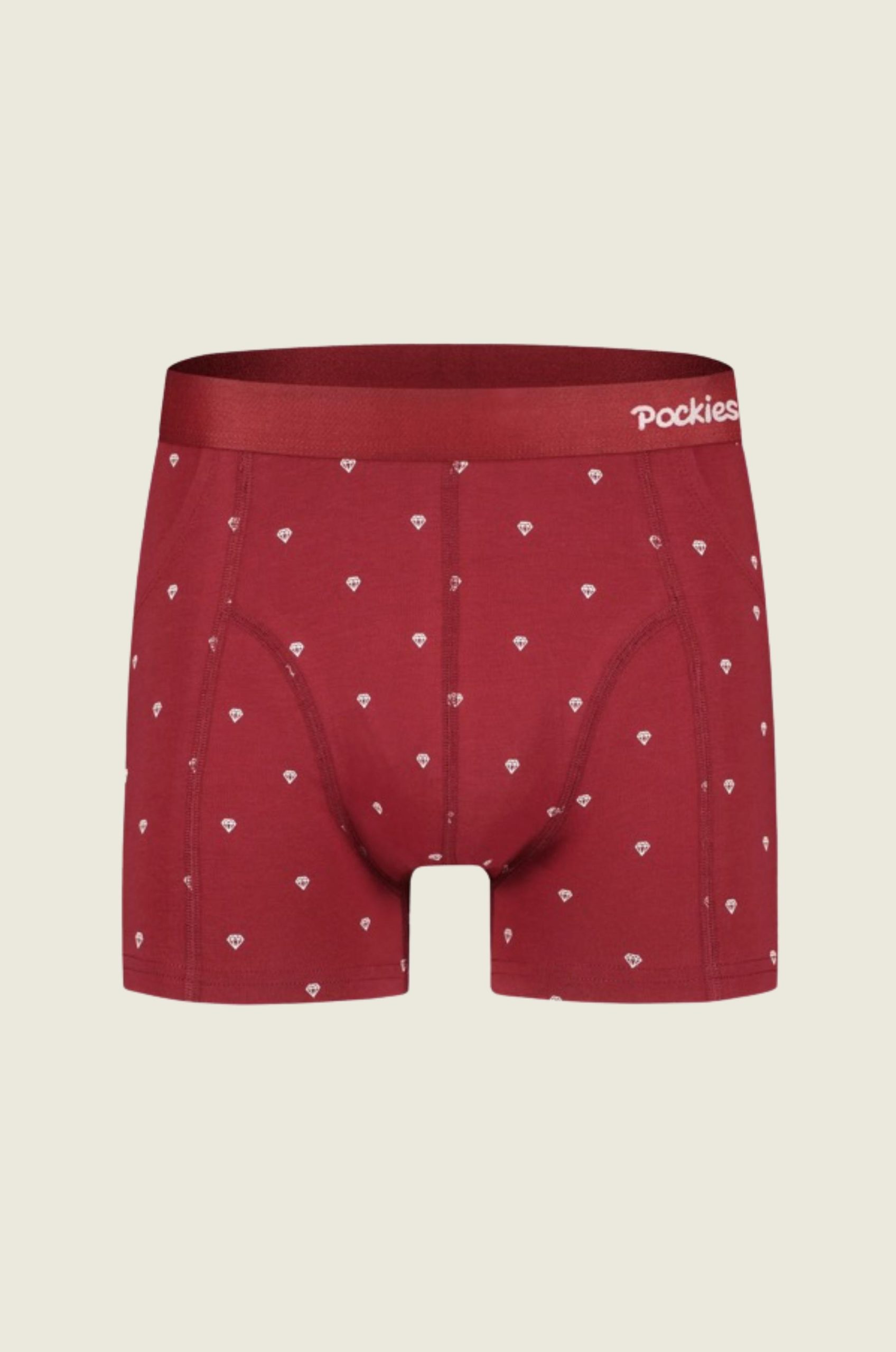 Pockies_Diamond_Boxer_Briefs__2_pockets__3