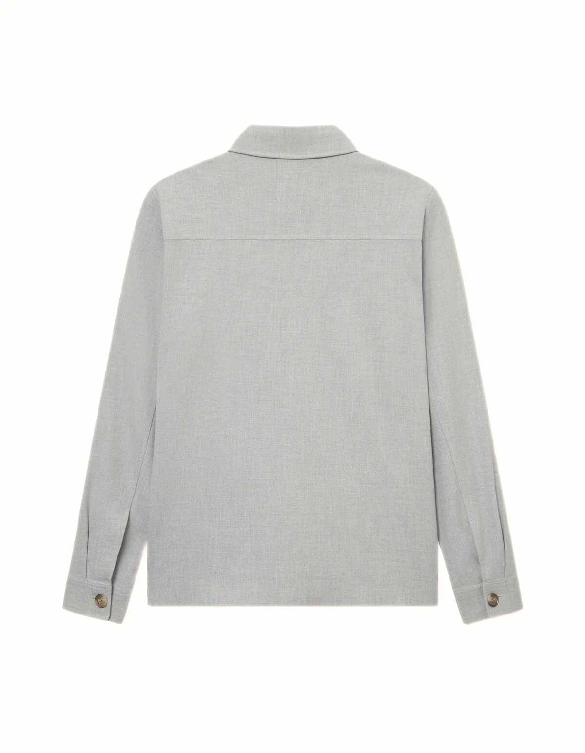 Marseille_Hybrid_Jacket_1