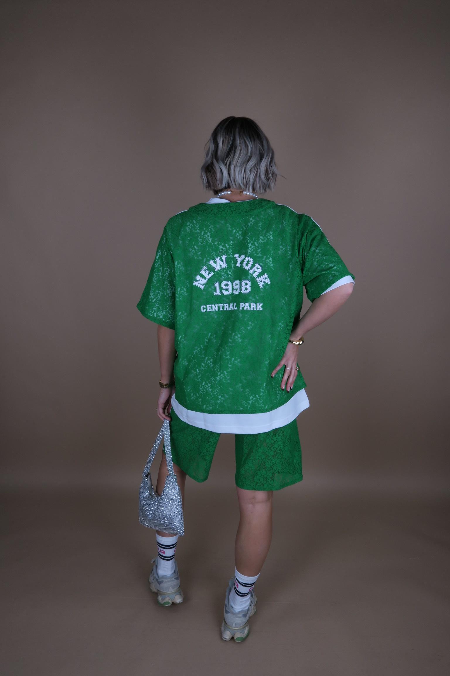 JXSTINE_LACE_RLX_HW_LONG_SHORTS_JRS_LN_3