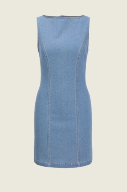 JXABRA_SLIM_MINI_DENIM_DRESS_DNM_4