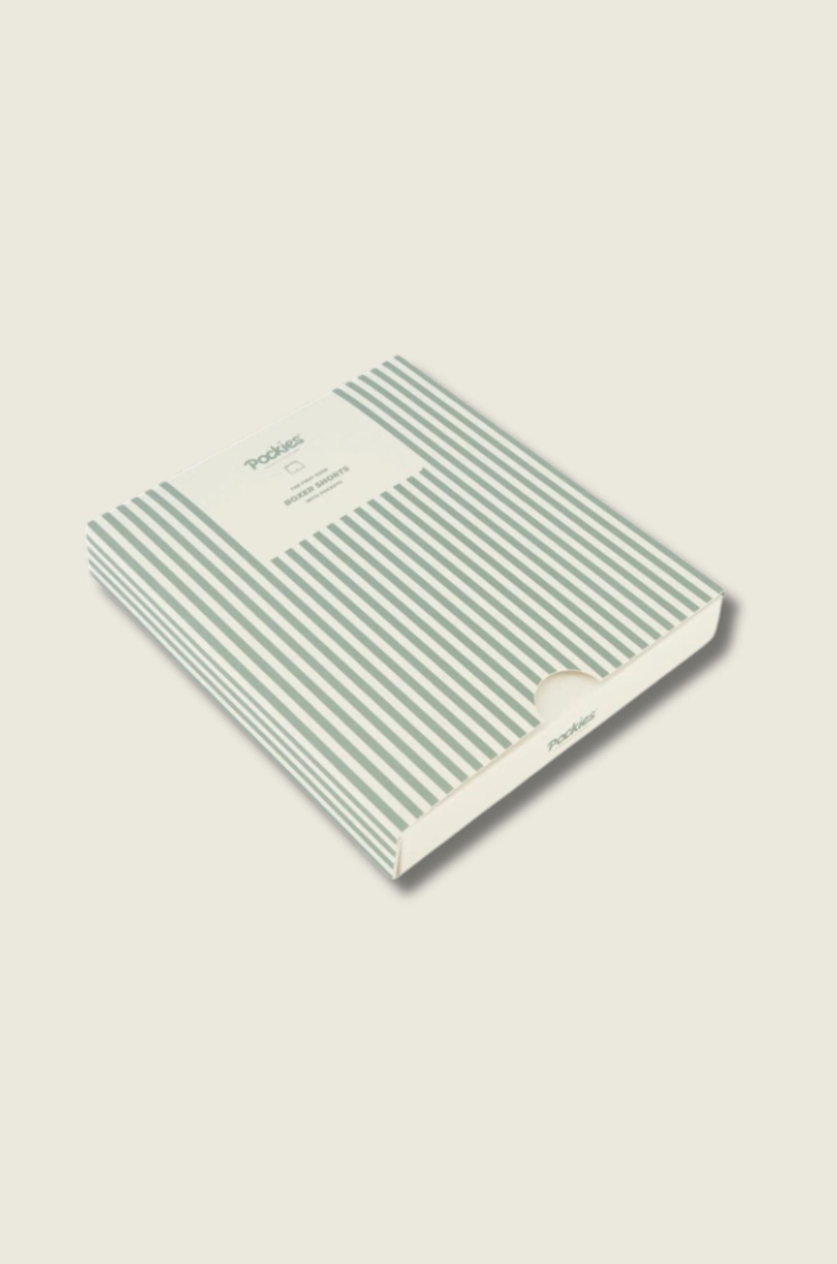 Pockies_Green_Striped_1