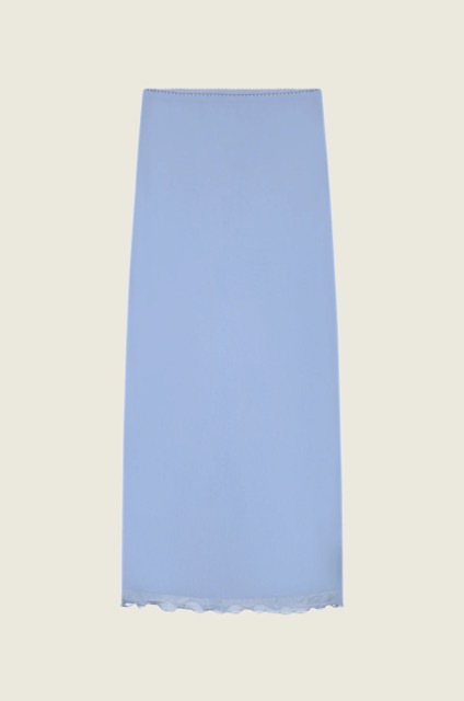 Riley_Mesh_SKIRT_light_blue_3