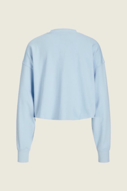 JXCAIA_RLX_CROPPED_LS_CREW_SWT_6