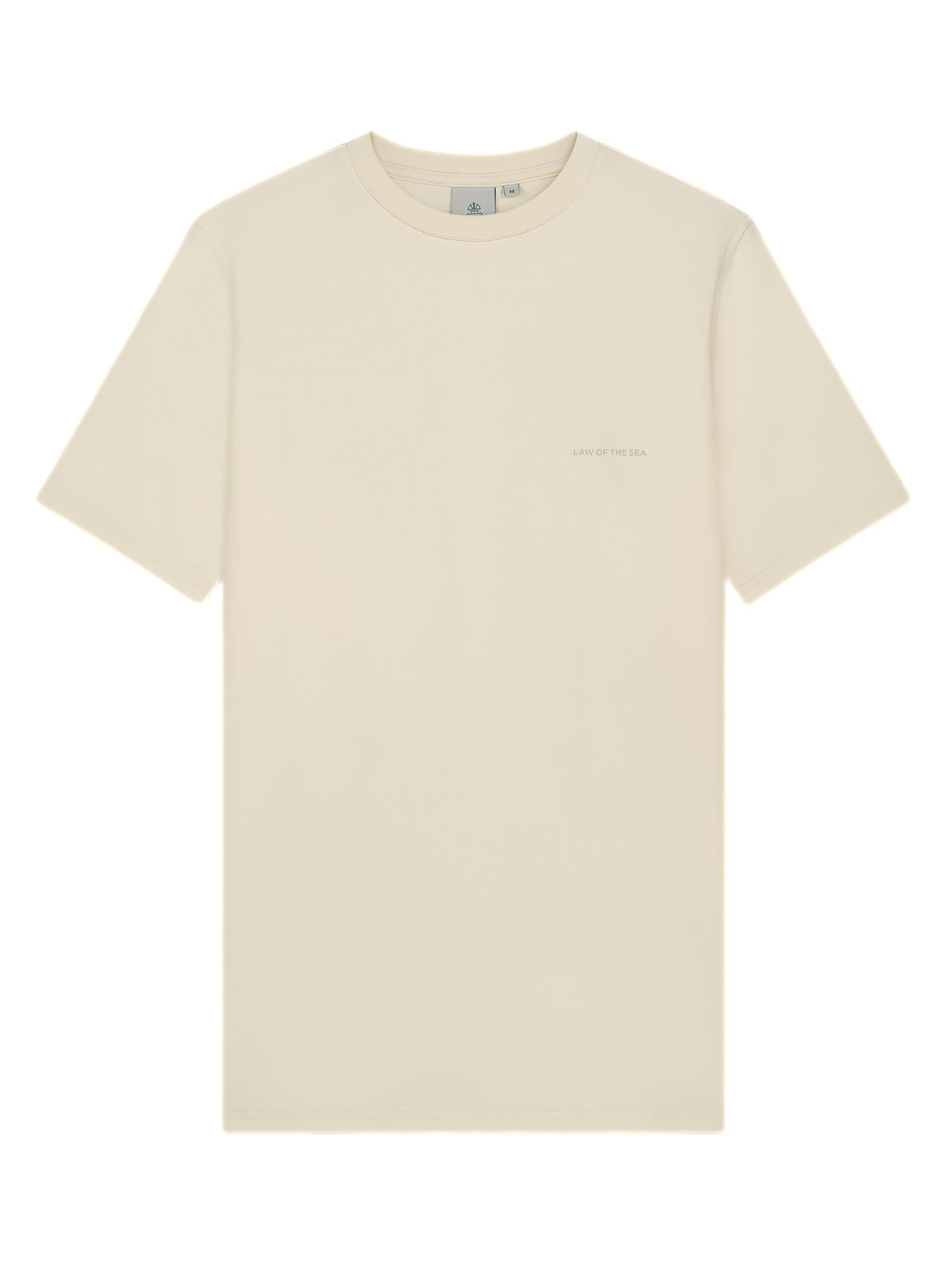 LILY_ARTWORK_TEE_1