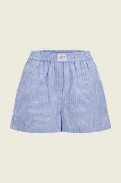 JXJULIA_SHORTS_WVN_5