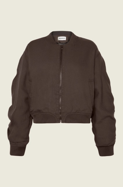 Luna_Bomber_Jacket_4136_5