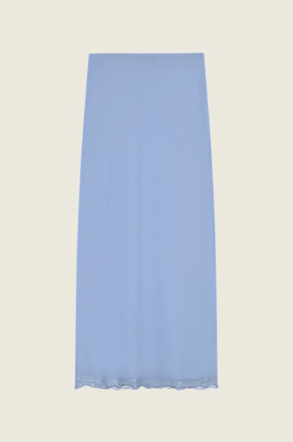 Riley_Mesh_SKIRT_light_blue_4
