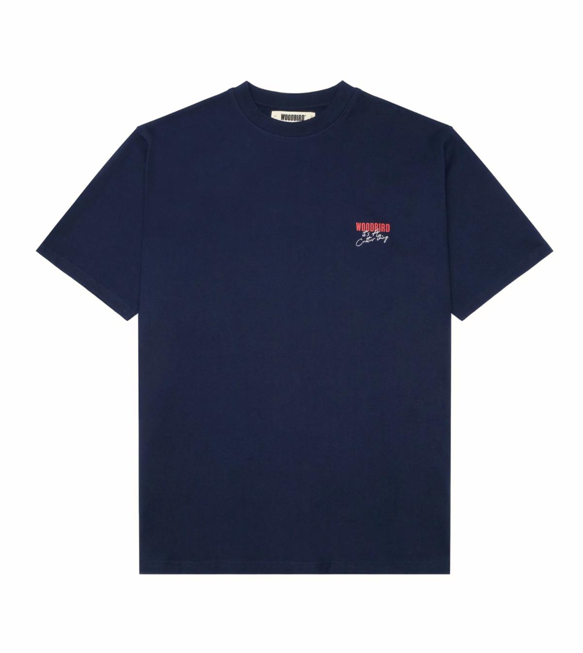 WBBaine_Ganbei_tee