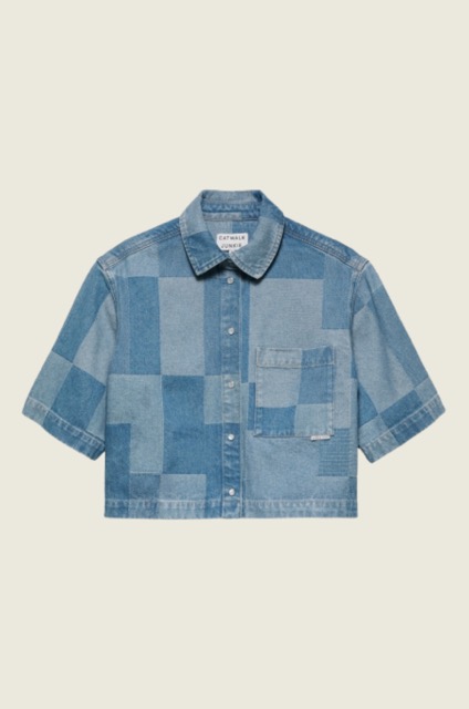 Patchwork_blouse_1