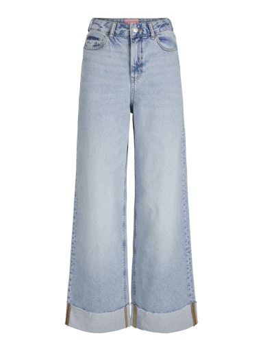 JXTOKYO_WIDE_FOLD_UP_HW_R6169