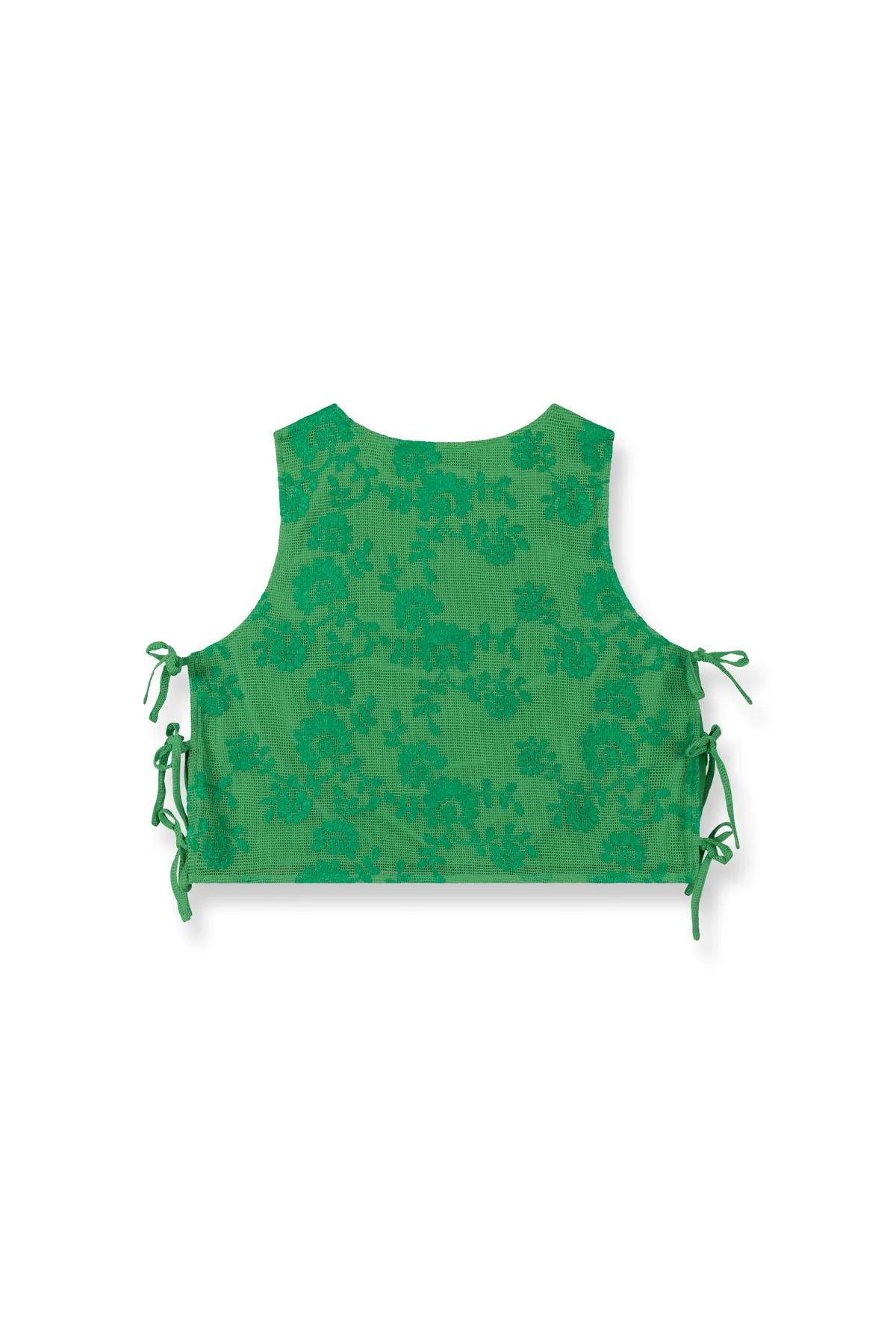 Ladies_knitted_shoulderless_GABRIELLE_1